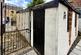Additional image 31 of Bond Street, Barnsley S73
