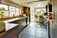 Additional image 4 of 14, Trinity Lane, Louth