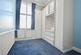 Additional image 11 of Leeds Road, Wakefield, West Yorkshire