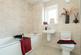 Additional image 11 of The Harrton - Plot 9 at Lever Valley, Lever Valley, Stopes Road BL3
