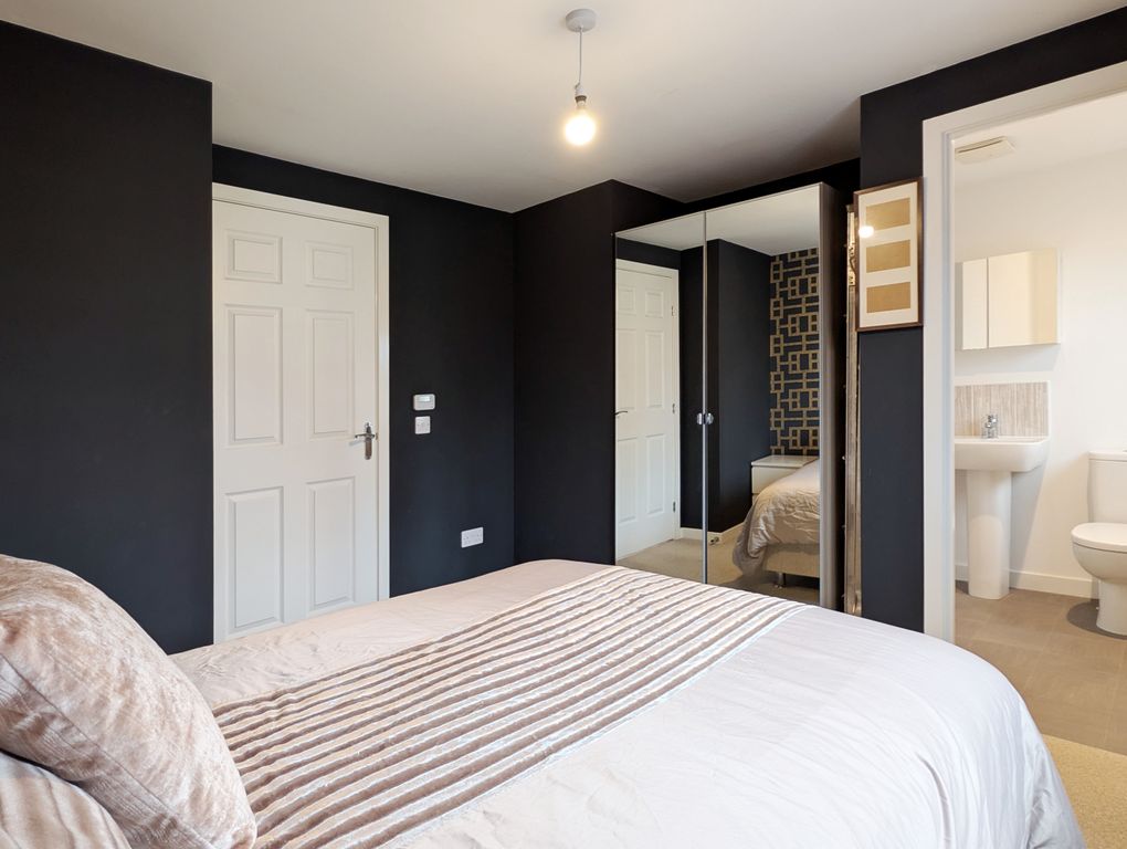 Additional image 12 of 3 bed end terrace house for saleKersebrock Place, Larbert FK2
