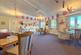 Sheepcot Lane, Watford, WD25 photo 3