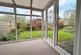 Additional image 7 of Willow Bank Close, Throckmorton, Pershore, WR10