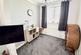 Additional image 11 of Broomhead Road, Barnsley S73