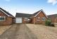 Saxon Road, Southampton SO45