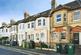 Additional image 15 of Rugby Place, East Sussex BN2