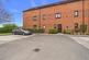 Additional image 12 of The Greaves, Minworth, Sutton Coldfield, B76