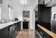 Brambledown Road, Sanderstead photo 5