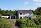 Great Plains Road, Stepaside, SA67