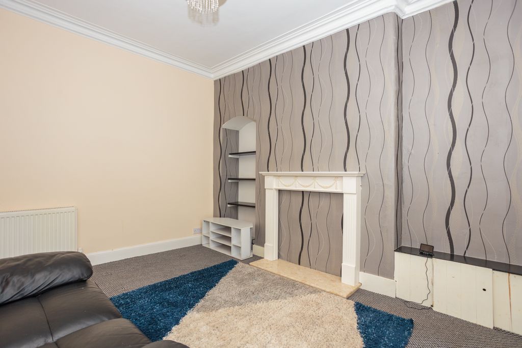 Additional image 5 of 2 bed maisonette for saleLockerbie Road, Dumfries DG1