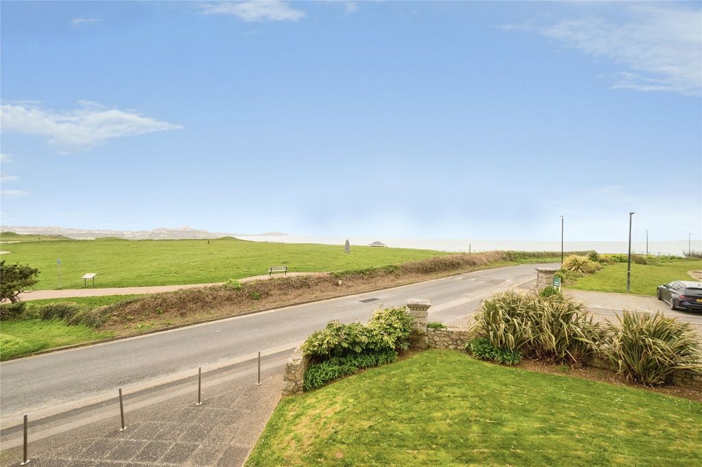 Additional image 37 of 3 bed maisonette for saleBolowthas Court, Bonython Road, Lusty Glaze, Newquay TR7