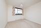 Additional image 11 of Carlton Close, Newport Pagnell