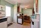 Additional image 10 of Marlborough Drive, Sudbury, Suffolk, CO10