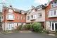 Half Moon Lane, Herne Hill, London, SE24