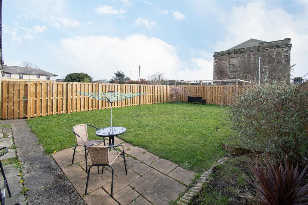Additional image 26 of 3 bed property for saleChristies Lane, Montrose DD10