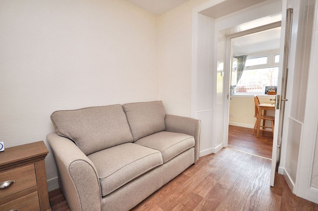 Additional image 13 of 1 bed terraced house for saleReid Terrace, Minnigaff DG8