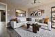Additional image 4 of The Elliston - Plot 79 at Woodside Vale, Woodside Vale, Clayton Wood Road LS16