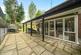 Additional image 21 of Romsey Avenue, Middleton, Manchester, M24