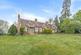 Summerhouse Lane, Aldenham, Hertfordshire, WD25