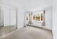 Additional image 11 of Cuckoo Avenue, London, W7