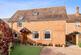 Additional image 19 of Throckmorton, Pershore, WR10