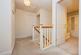 Additional image 10 of Selby Drive, Mickleover, DERBY