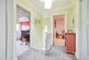 Additional image 15 of Tinshill Road, Leeds