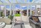 Additional image 25 of Tiverton Road, Wiltshire SN2