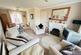 Yorkshire Place, Bishop Auckland photo 4