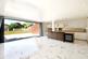 Additional image 4 of Wash Hill Lea, Wooburn Green, Buckinghamshire, HP10