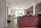 Additional image 3 of The Harrton - Plot 9 at Lever Valley, Lever Valley, Stopes Road BL3