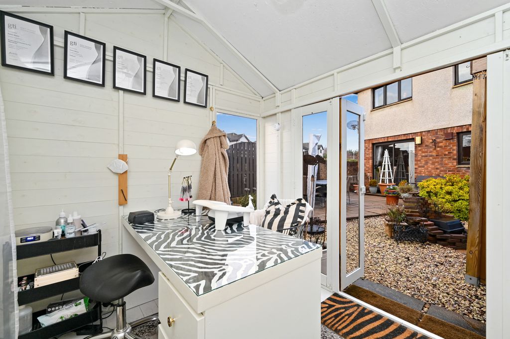 Additional image 16 of 3 bed villa for sale1 Rose Park, Bonnyrigg EH19