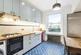 Hamilton Road, Ealing, London, W5 photo 3