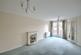 Timothy Hackworth Court, The Avenue photo 3