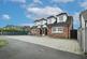 Homeway, Romford