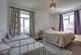 Additional image 24 of Gorefield Road, Leverington, PE13