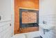 Additional image 6 of Tolson Court, Fazeley, Tamworth, Staffordshire, B78