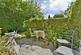 Additional image 11 of Woodcote Valley Road, Purley, Surrey