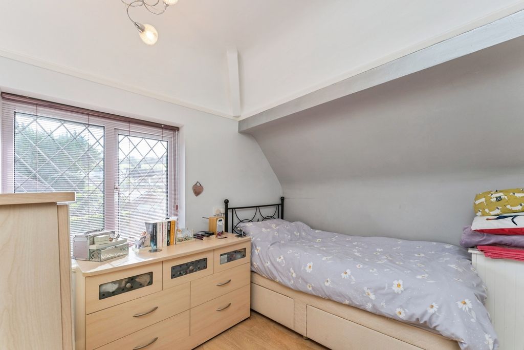 Additional image 14 of 3 bed semi-detached house for saleNorman Drive, Prestatyn, Norman Drive, Prestatyn LL19