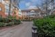 Additional image 16 of Charles Edward Road, Birmingham B26