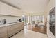 Churchill Way, Broadbridge Heath, RH12 photo 3