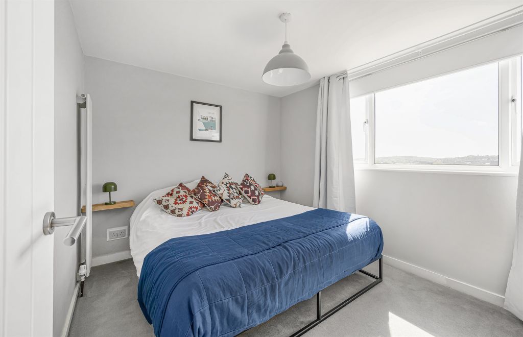 Additional image 9 of 3 bed semi-detached house for saleArundel Road, Newhaven BN9