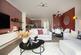 The Harrton - Plot 9 at Lever Valley, Lever Valley, Stopes Road BL3