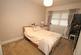 Additional image 9 of Southern Lane, Barton On Sea, New Milton, Hampshire, BH25