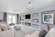 Holsworthy Crescent, Cramlington, NE23 photo 3