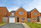 Strathtyrum Drive, Cramlington NE23