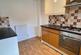 Williamson Gardens, Langley Mill, Nottingham photo 4