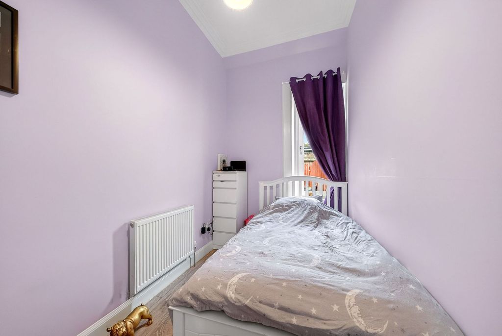Additional image 24 of 2 bed cottage for saleThe Loan, Loanhead EH20