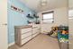 Additional image 10 of Tavener Drive, Bedfordshire, SG18