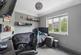 Additional image 8 of Curtis Way, Berkhamsted HP4
